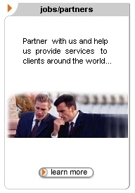 jobs/partners