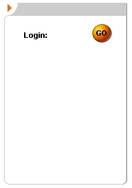 infolog.jpg (6954 bytes)