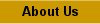 login001002.jpg